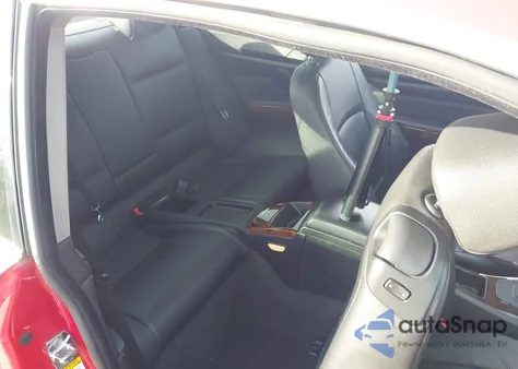 2007 BMW 328I z USA, uszkodzony, nr VIN WBAWB33577PV72386